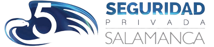 Seguridad Privada Salamanca